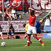 03.08.2008 Eintracht Braunschweig - FC Rot-Weiss Erfurt 1-1_53